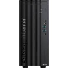 ASUS Tour Ordinateurs de Bureau ASUS ExpertCenter D9 Mini Tower D901MDR-714700075X