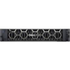 Dell PowerEdge R750XS Server 1.2 TB