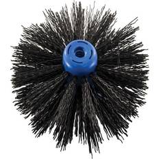 Chimneys Bailey Z5683 Universal Drain Brush 150mm