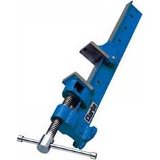 Hand Tools Clarke Cht136 36 T-Bar Sash Clamp Set Clamp