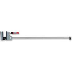 Hand Tools Axminster Axminster Professional HD Parallel Jaw Clamp 1,000 x 95mm Clamp