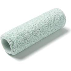 Rollers Hamilton 15" Medium Pile Sleeve Roller