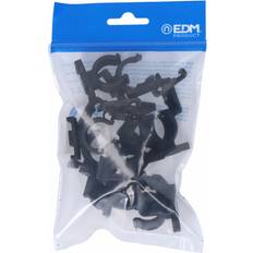 Hand Tools Edm Clamp E48161 M-20 10 Units Clamp