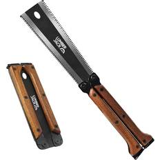 Hand Tools Lumberjack Lumberjack Japanese Hand Saw Pull Saws Sk5 Blade Saw