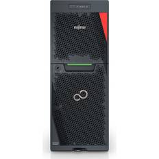 Fujitsu PRIMERGY TX1330 M6