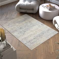 Carpets & Rugs tectake Washable Rug Dalia 120 x 170 cm cm