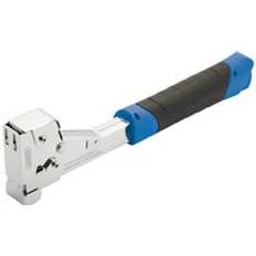 Draper Staple Guns Draper Roofing Hammer Tacker T140 18835 18835 Staple Gun