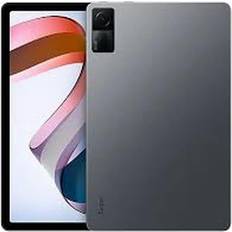 Xiaomi Redmi Pad SE Tablet 4GB 128GB