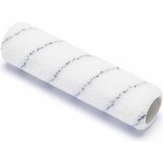 Rollers Harris Good Paint Sleeve 9in White Roller