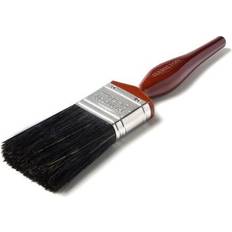 Hamilton Perfection Pure Bristle 2" Paint Brush
