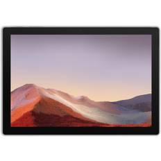 Microsoft Surface Pro 7 12.3" PVV-00003