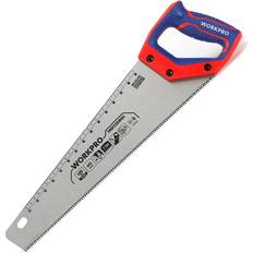 WORKPRO 16" 40 cm Håndsav