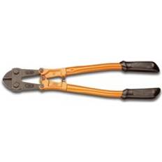 Beta Bidetænger Beta Lever Shears 350mm Bidetang