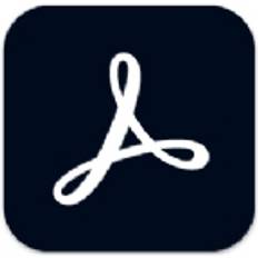 Adobe Kontorprogram Adobe Acrobat Value Incentive Plan Mac
