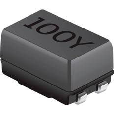 SRF0905-102Y Choke SMD 0905 1 mH 310 mΩ 800 mA