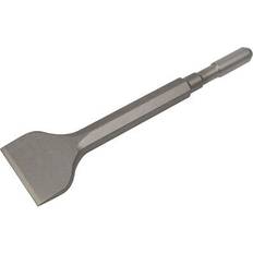 Sealey Chisels Sealey P3WC 75 x 300 mm CP9 Cold Chisel