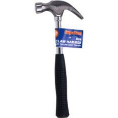 Supatool Claw 8Oz