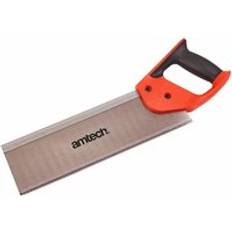 AmTech Saws AmTech 12 Tenon Hand Saw