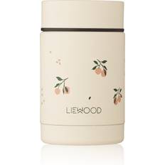 Baby Thermos Liewood Nadja Stainless Steel Food Container