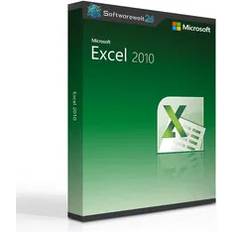 Microsoft Excel 2010