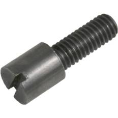 Lock Eccentric