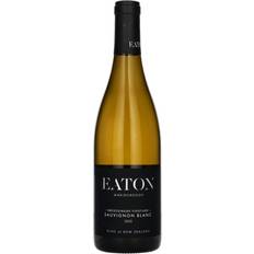 White Wines Eaton Family Wines 75 cl