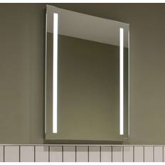 Sensio Lumino Evo+ Bathroom Mirror 300 x 450 mm