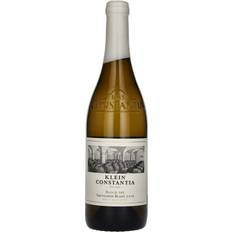 White Wines Klein Constantia Block 382 75 cl