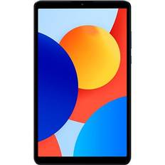 Xiaomi Tablets Xiaomi Redmi 4G Tablet Blue