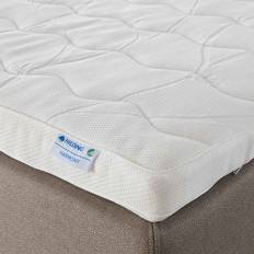 Hilding Topmadrasser Hilding Harmony Original 80x200 cm Topmadras