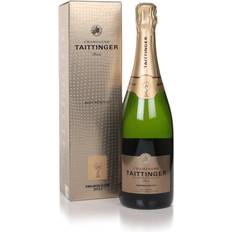 Brut Reserve World Cup 2022
