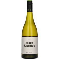 White Wines MAC Yarra Junction Village Chardonnay 75 cl