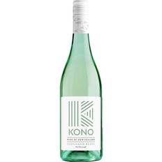 White Wines Kono Sauvignon Blanc 75 cl