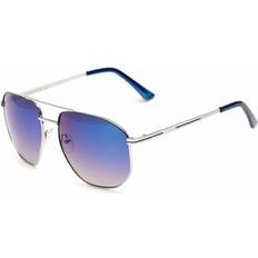 Guess Men's Sunglasses GF5122 - 60mm