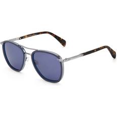 Rag & Bone RNB5039-S-PJP