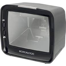 Scanner Hewlett Packard HP Datalogic 3450vsi Barcode Reader