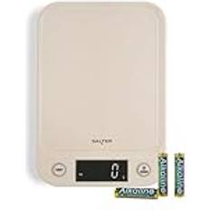Kitchen Scales Salter Digital Kitchen Scale