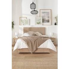 Bed Packages on sale Aspire Grant Divan and Hybrid Memory Pocket Mattress Single