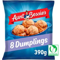 Dumplings