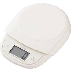 Tanita Cooking Scale KD-313
