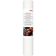 Pfaff Symaskiner Pfaff Tear N Wash Stabilizer