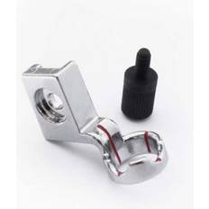 Husqvarna Macchine da Cucire Husqvarna Righello A Mano Libera Accessori Cucito