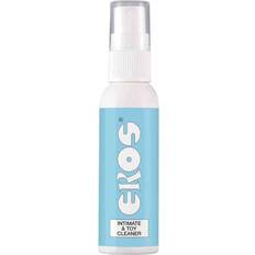 Sexleksaker EROS Intimate Toy Cleaner 50ml
