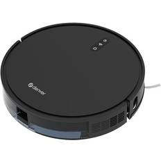 Saugroboter Denver RVC-115 Roboter Staubsauger
