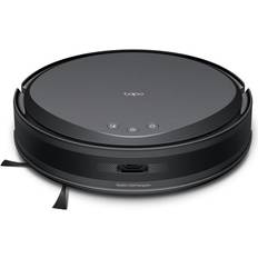 TP-Link Tapo RV20 Max Robotstøvsuger