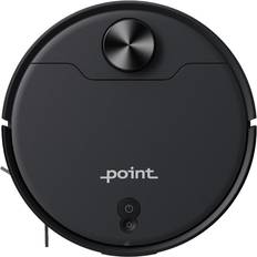 Point Robotstøvsugere Point DUSTY810 Robotstøvsuger