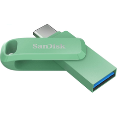 SanDisk Ultra Dual Drive Go 512 GB