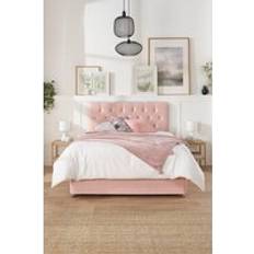 Bed Packages on sale Aspire Olivier Divan and Hybrid Memory Pocket Mattress Small Double