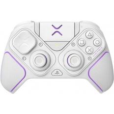 PDP Victrix Pro Hybrid Controller PS5