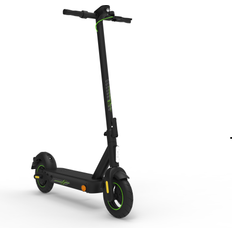 Acer ES Series 5 Advance Electric Scooter Sort